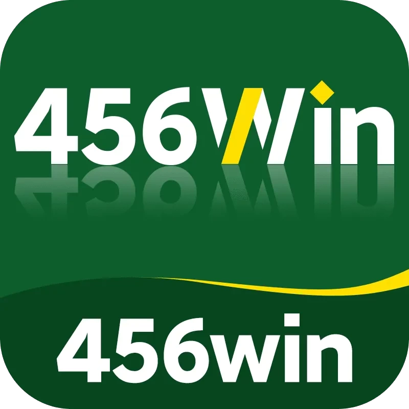 456win APK Terbaru 2026 untuk Semua Perangkat