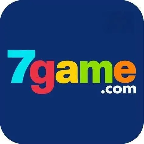 Update Aplikasi 7game ke Versi Terbaru