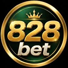 828bet Versi Terbaru: Apa yang Baru?