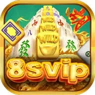Download 8svip APK Terbaru Full Version