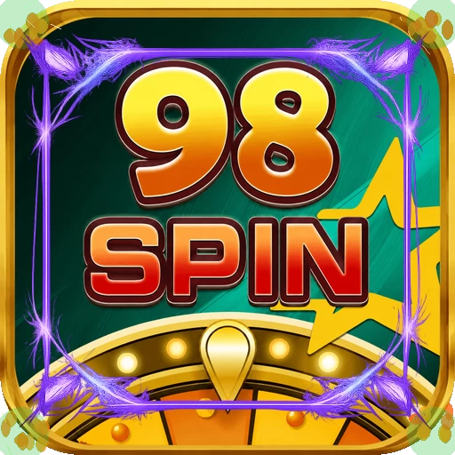 Cara Download 98spin APK dengan Mudah