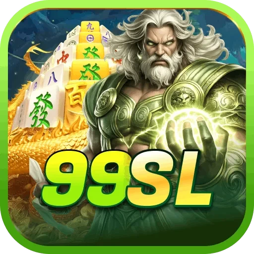 Download Aplikasi 99sl Terbaru untuk HP Android