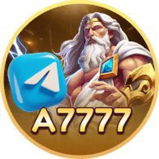 Aplikasi a7777 Terbaru: Review dan Link Download