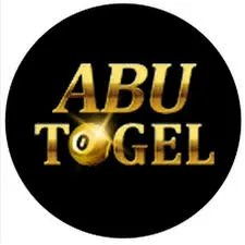 Update Aplikasi abutogel Terbaru 2026