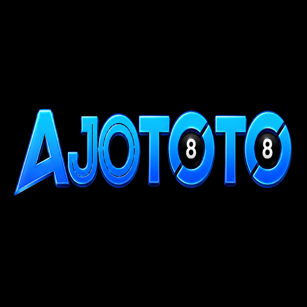 Cara Download dan Instal ajototo di Android