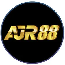 ajr88 APK Terbaru untuk Android Tanpa Iklan