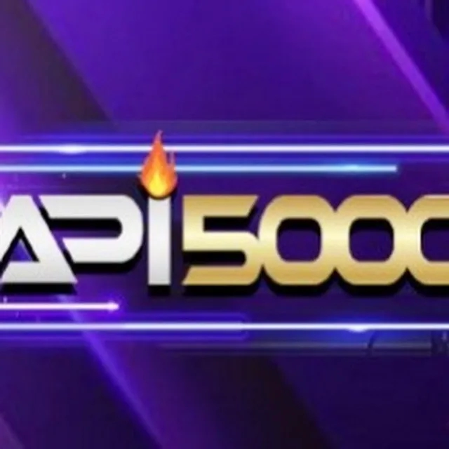 api5000 APK Terbaru untuk Perangkat Android