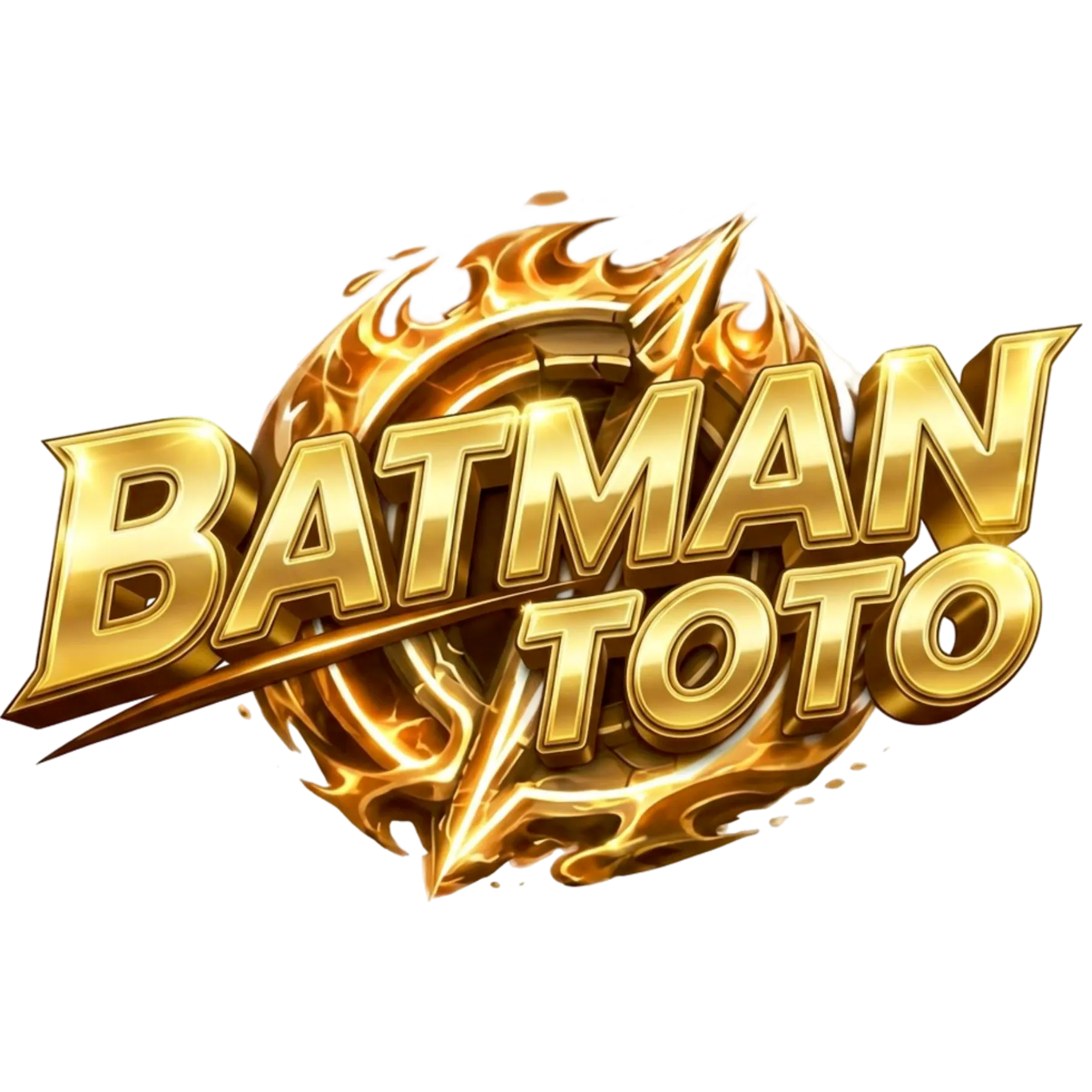 Update Aplikasi batmantoto Terbaru 2026