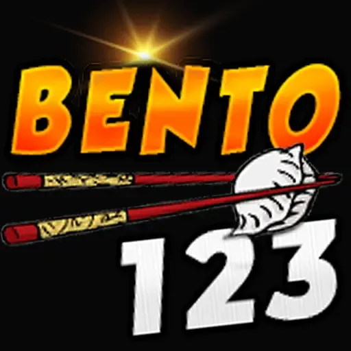bento123 APK: Fitur, Ukuran, dan Link Download