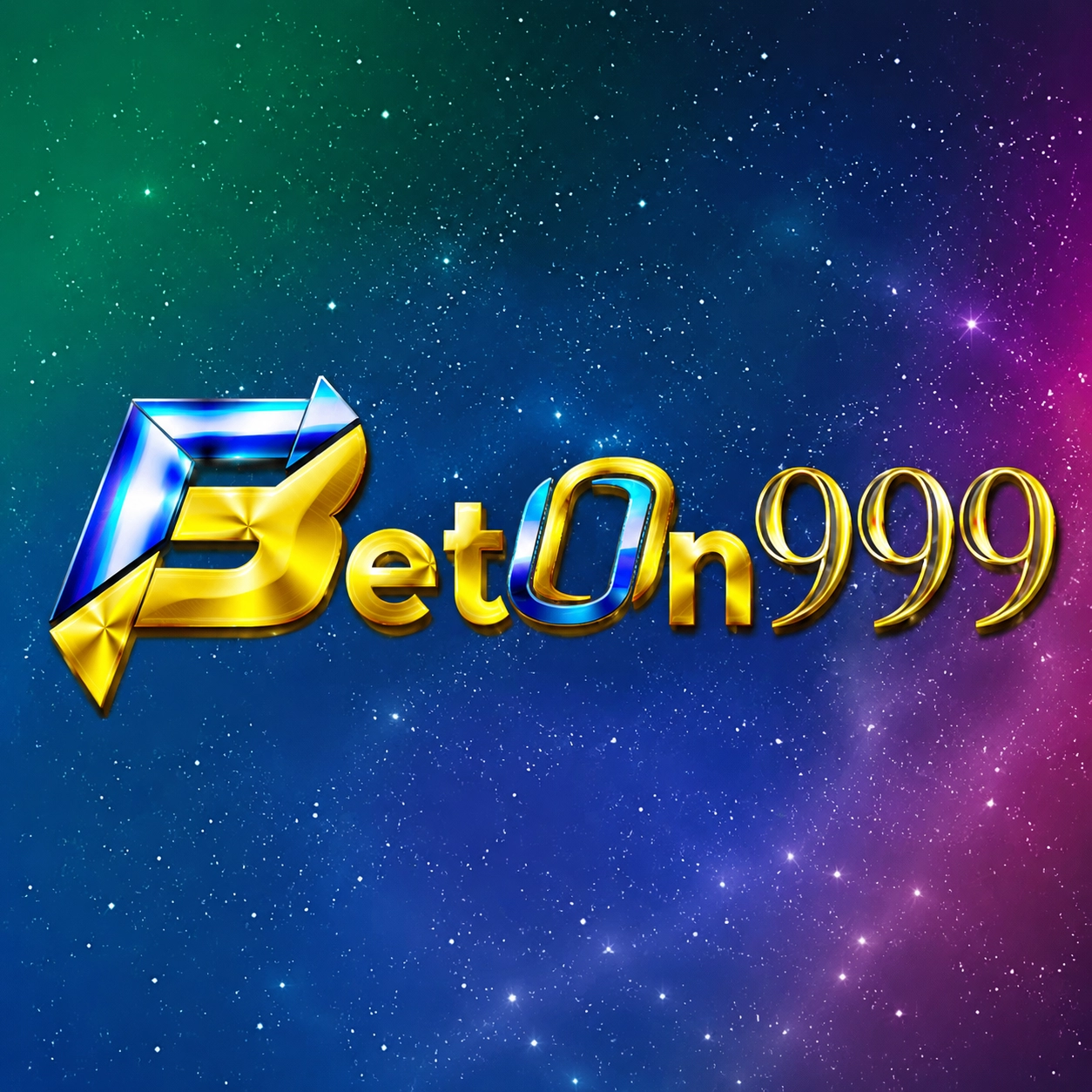 beton999 APK Terbaru dan Aman untuk Diunduh
