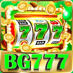 bg777 Terbaru untuk Android: Download APK Gratis