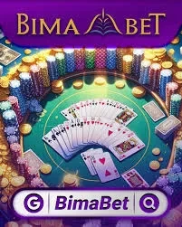 Aplikasi bimabet Paling Baru untuk Android