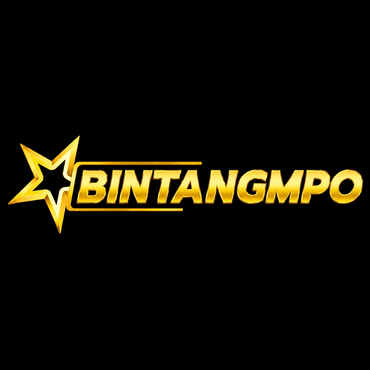 bintangpo APK: Fitur, Ukuran, dan Link Download