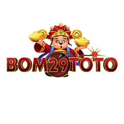 bomtoto APK Terbaru dengan Fitur Lengkap