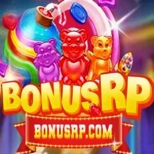 bonusrp APK: Cara Download dan Instal di Android