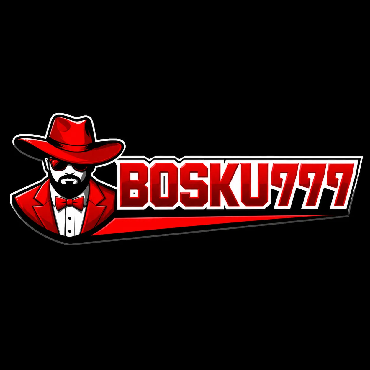 bosku777 APK: Fitur, Ukuran, dan Link Download
