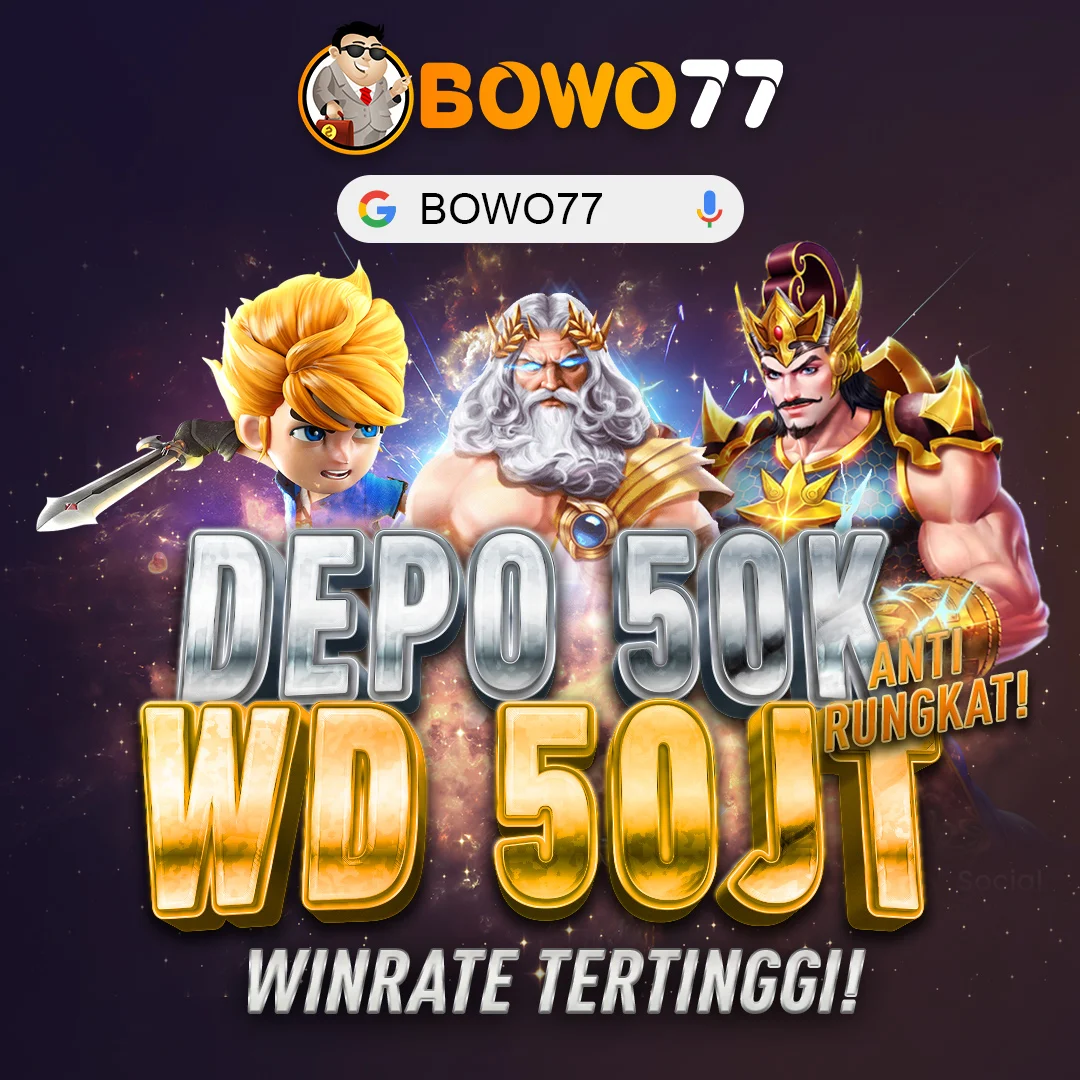 Update Aplikasi bowo77 ke Versi Terbaru
