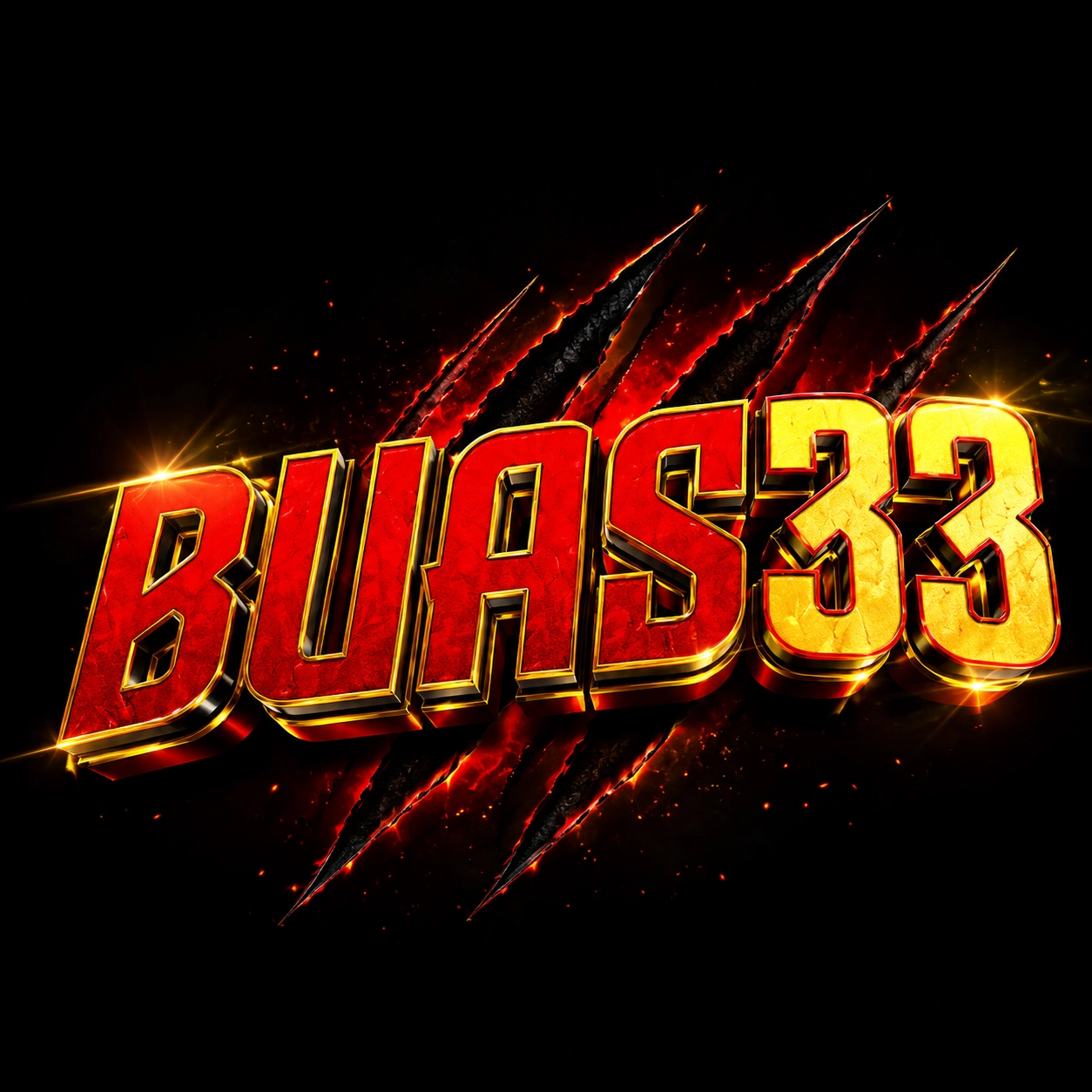 buas33 APK Versi Terbaru untuk Android 2026