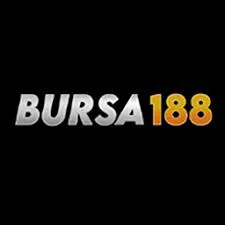 Download bursa188 APK Terbaru Full Version