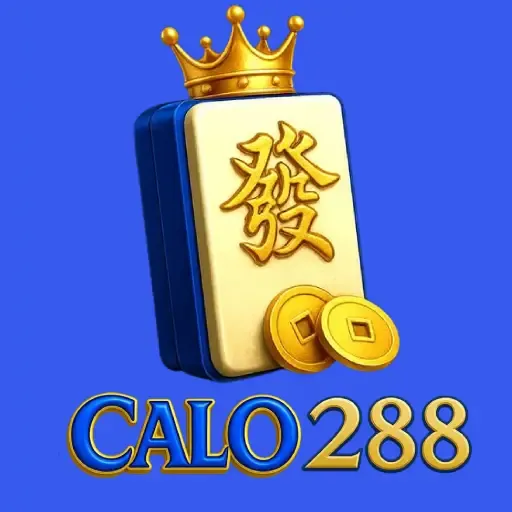 Update Aplikasi calo288 ke Versi Terbaru