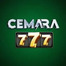 Aplikasi cemara777 Terbaru dan Terlengkap