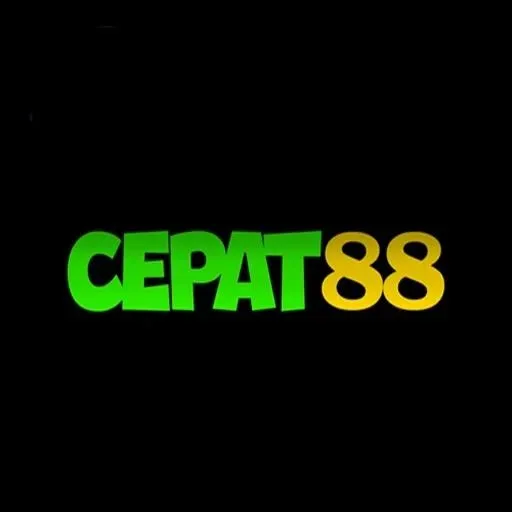 Info Aplikasi cepat88 Terbaru dan Cara Download