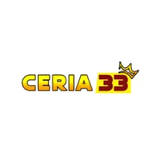 Aplikasi ceria33 Terbaru: Review dan Link Download