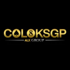 coloksgp App: Info, Rating, dan Link Download