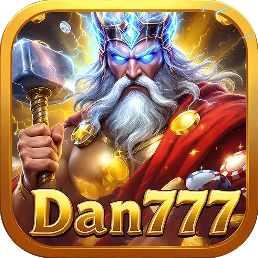 dan777 APK: Fitur, Ukuran, dan Link Download