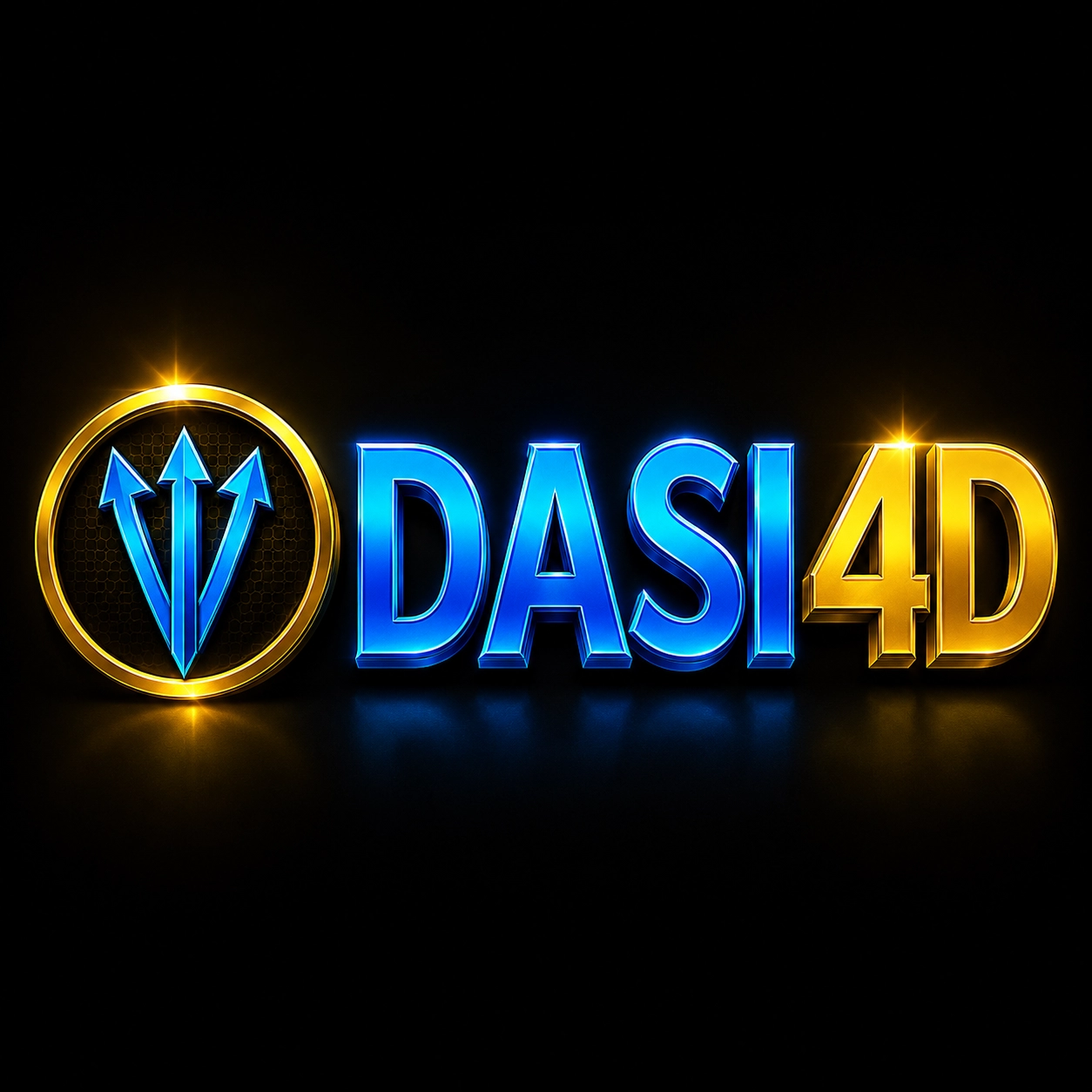 Unduh dasi4d APK Gratis untuk Android