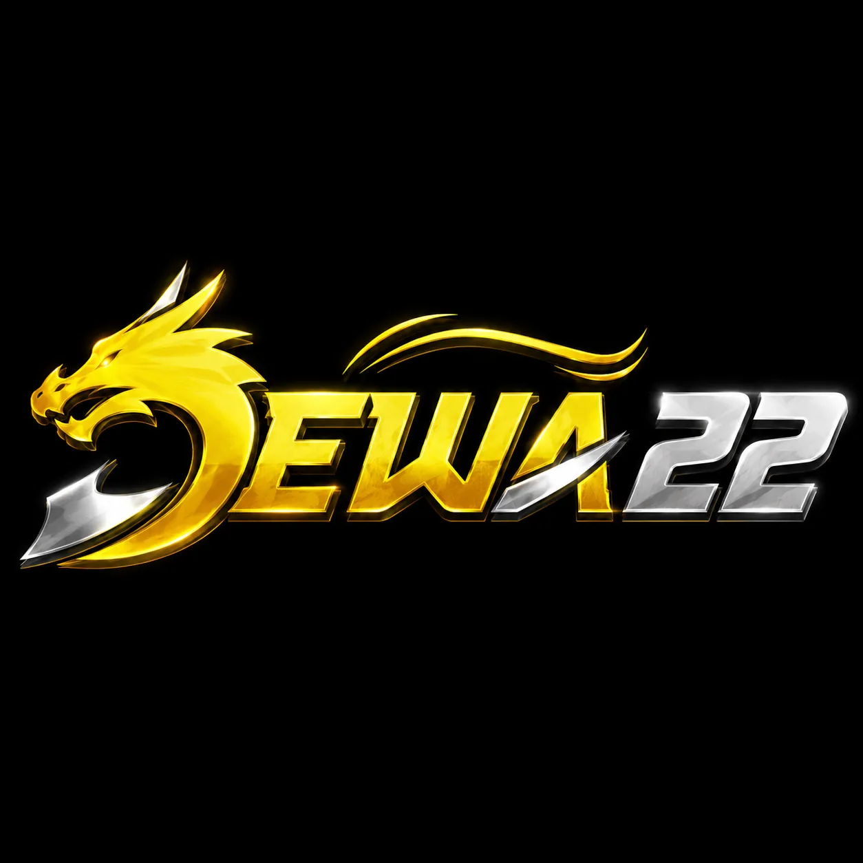 dewa22 Versi Terbaru: Apa yang Baru?