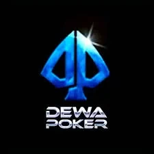 Download Aplikasi dewapoker Terbaru untuk HP Android