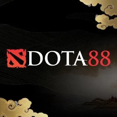 Cara Menggunakan Aplikasi dota88 untuk Pemula