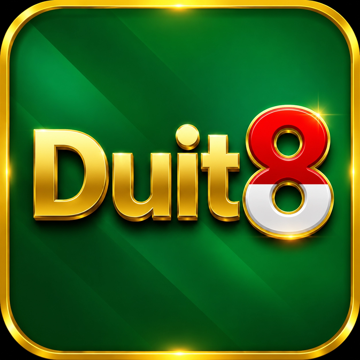 Info Aplikasi duit8 Terbaru dan Cara Download