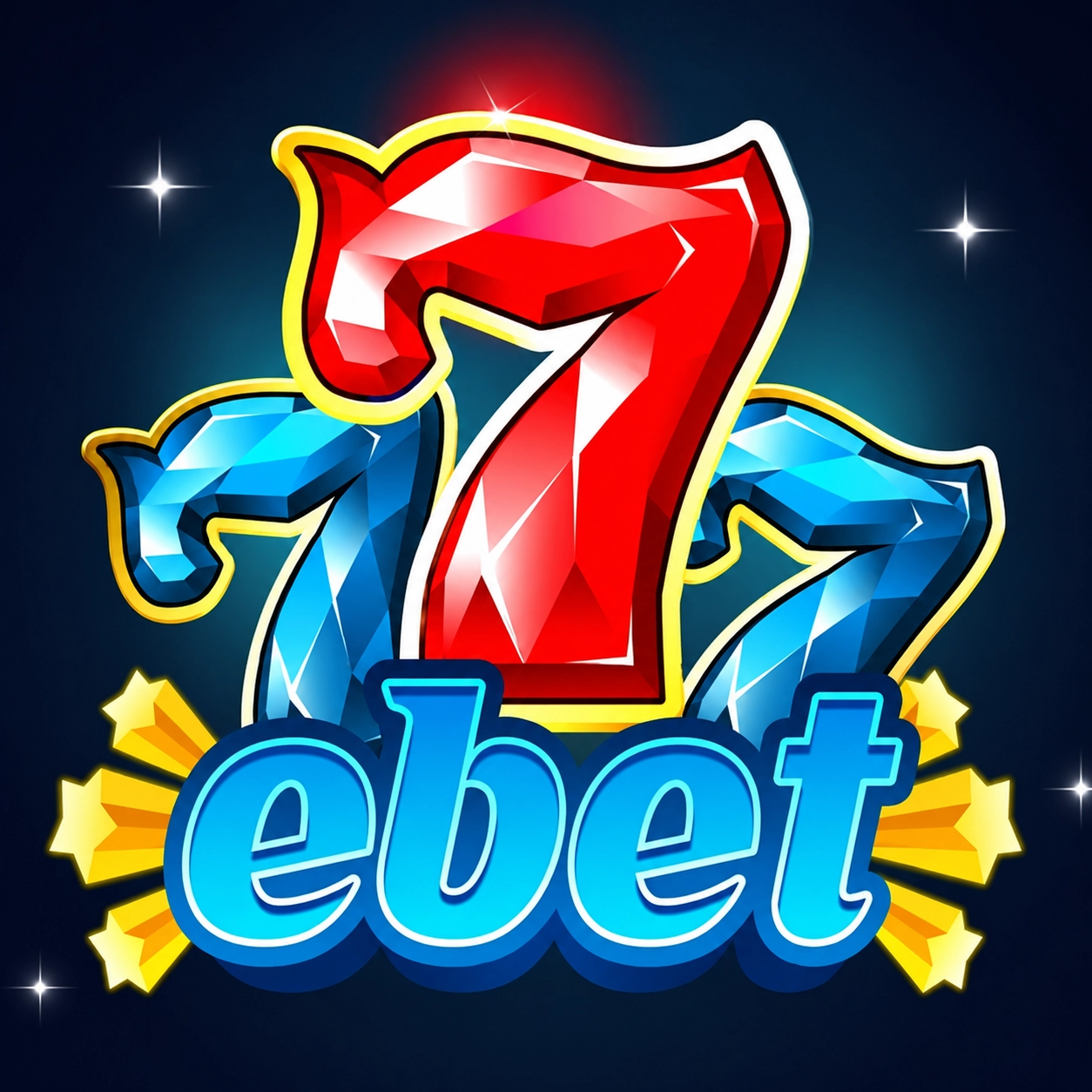 ebet777 App APK Terbaru