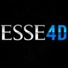 esse4d APK Versi Terbaru untuk Android 2026