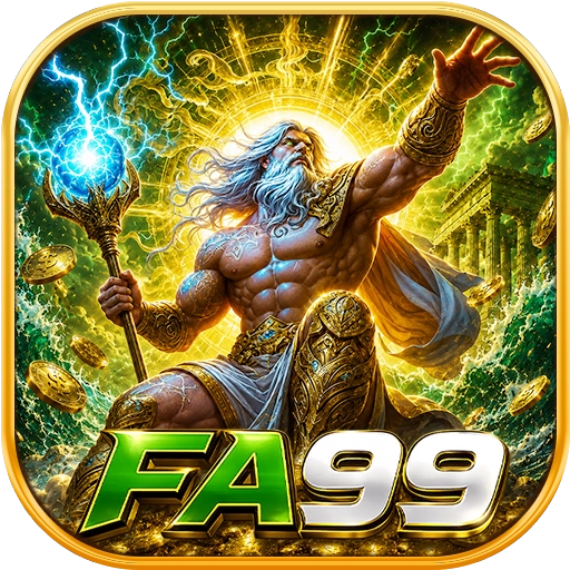 Cara Update Aplikasi fa99 ke Versi Terbaru