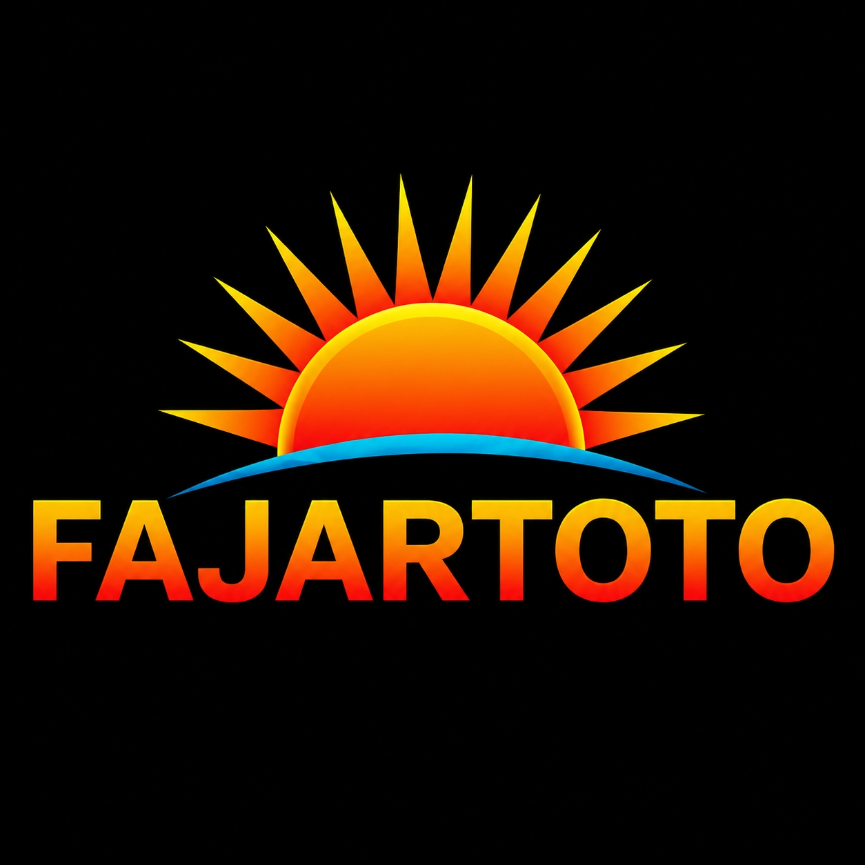 Aplikasi fajartoto Terbaru untuk Android dan iOS