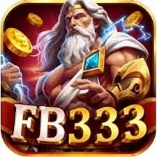 fb333 APK: Fitur, Ukuran, dan Link Download