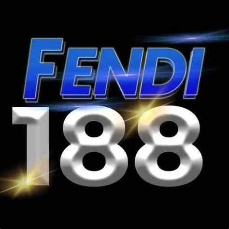 Panduan Instalasi Aplikasi fendi188 di Android