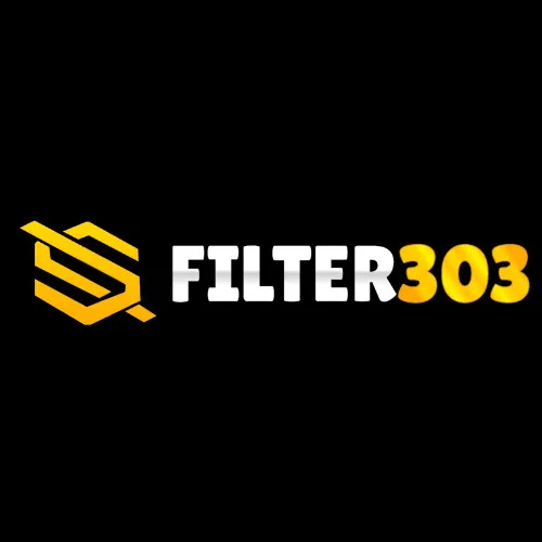 filter303 APK Terbaru untuk Android Tanpa Iklan