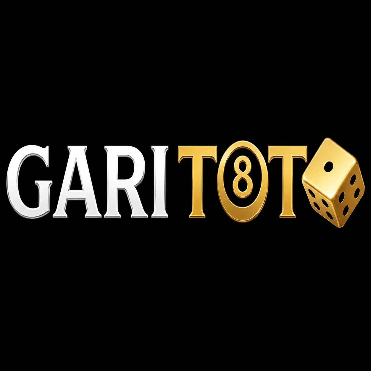 garitoto APK Terbaru 2026 untuk Semua Perangkat