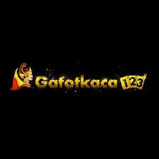 Cara Pasang gatotkaca123 di HP Android dengan Benar
