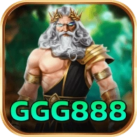 ggg888 APK Terbaru untuk Perangkat Android