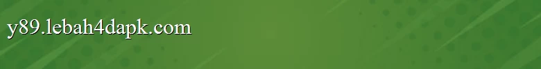 Cara Download dan Instal green di Android