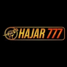 hajar777 Terbaru: Review Aplikasi dan Link Unduh