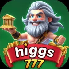 higgs777 APK Terbaru untuk Android Tanpa Iklan