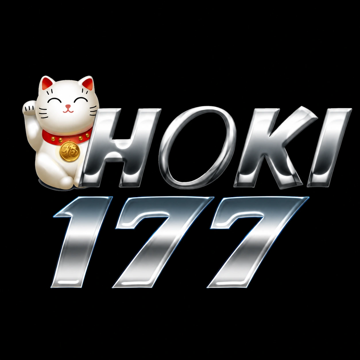 Update Aplikasi hoki177 ke Versi Terbaru