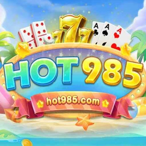 Aplikasi hot985 Paling Baru untuk Android