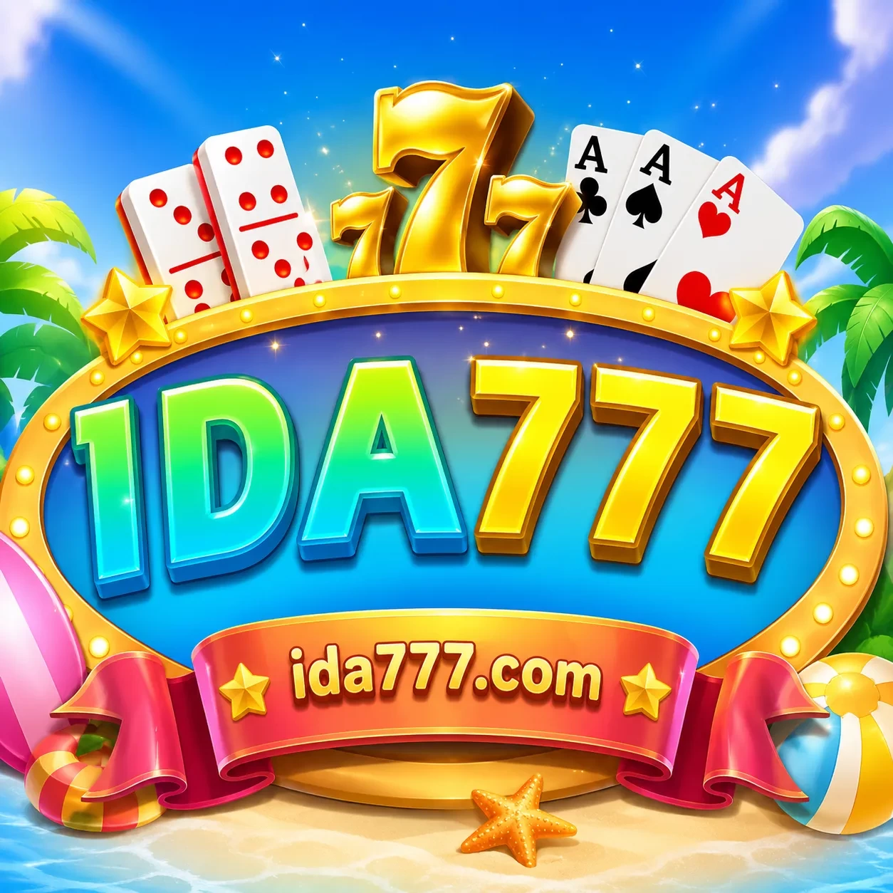 Panduan Lengkap Aplikasi ida777 untuk Pemula